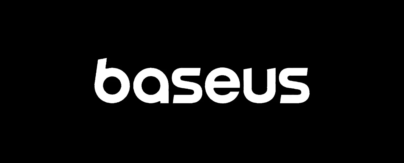 Baseus